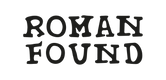 Roman Found - Home